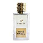 عطر ادکلن روونا فلور نارکو اکس نیهیلو فلور نارکوتیک ROVENA FLEUR NARCO(رونا روونا روینا ) ادکلن ملایم و شیرین مردانه