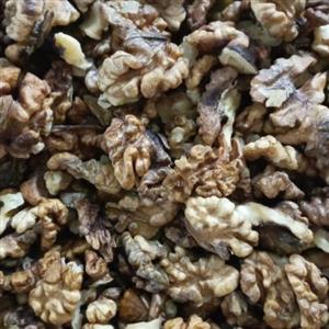 مغز گردوی قهوه ای آذربایجان