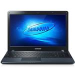 Samsung ATIV Book 2 NP270E5V-X01AE-Core i3-4 GB-500 GB