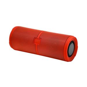 اسپیکر بلوتوثی قابل حمل مدل CHARGE 5