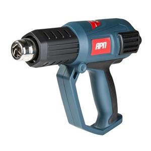 سشوار صنعتی apn با اصلی یک ساله