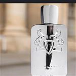 عطر مردانه مارلی پگاسوس Hi 