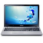 Samsung ATIV Book 2 NP270E5V01AE-Core i3-4 GB-500 GB