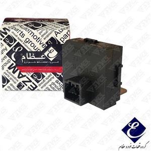 یونیت ایموبلایزر سمند EF7 عظام