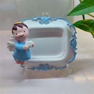 گیفت  دندونی