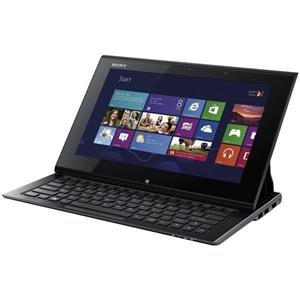 لپ تاپ سونی مدل SVD11215CDB