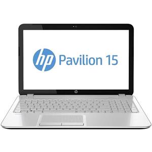لپ تاپ اچ پی پاویلیون 15 HP Pavilion 15049tx-Core i3-4 GB-500 GB