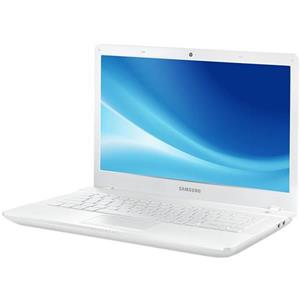 لپ تاپ سامسونگ اتیو بوک 2 Samsung ATIV Book 2 NP275E4V02-AMD-2 GB-500 GB