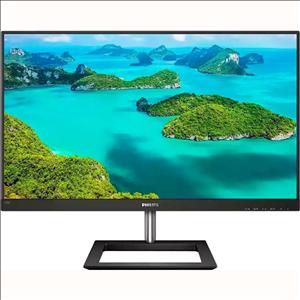 مانیتور گیمینگ  LED 278E1A فیلیپس هلند