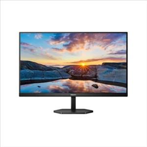 مانیتور LCD 27E1N3300A فیلیپس هلند