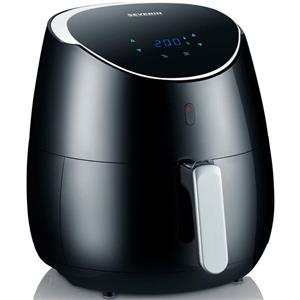 سرخ کن 2000 وات 2445-088 سورین آلمان