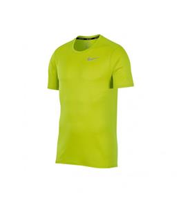 تیشرت مردانه نایک Nike Breathe Run Top SS 904634-474 