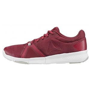 کتانی رانینگ زنانه ریبوک Reebok Flexile XU75744s 