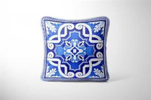 کوسن pillow Luxury196 خانه مسعود