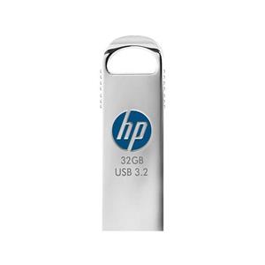 فلش مموری اچ پی مدل X306W USB3.2 ظرفیت 32 گیگابایت