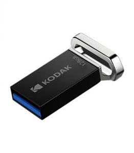 فلش مموری کداک USB 3.2 K113 ظرفیت 128 گیگابایت