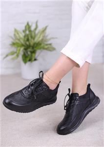 کفش اسپرت زنانه زیبا