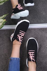 کفش اسپرت زنانه آدیداس