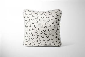 کوسن pillow Luxury194 خانه مسعود
