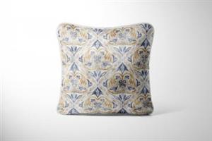 کوسن pillow Luxury192 خانه مسعود