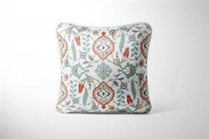 کوسن pillow Luxury59 خانه مسعود