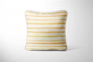 کوسن pillow Luxury54 خانه مسعود