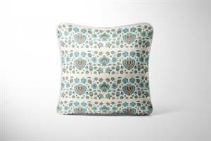 کوسن pillow Luxury48 خانه مسعود