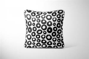 کوسن pillow Luxury268 خانه مسعود