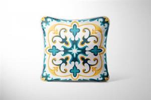 کوسن pillow Luxury76 خانه مسعود
