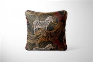 کوسن pillow Luxury69 خانه مسعود