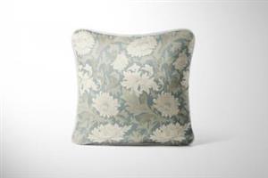 کوسن pillow Luxury68 خانه مسعود
