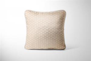 کوسن pillow Luxury61 خانه مسعود
