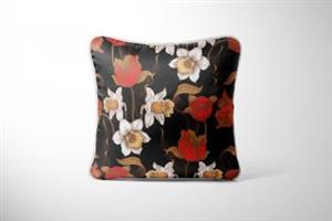 کوسن pillow Luxury60 خانه مسعود