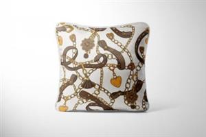 کوسن pillow Luxury89 خانه مسعود