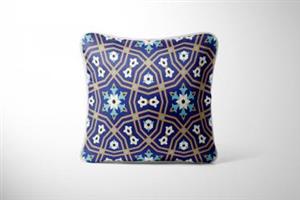 کوسن pillow Luxury85 خانه مسعود