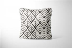 کوسن pillow Luxury245 خانه مسعود