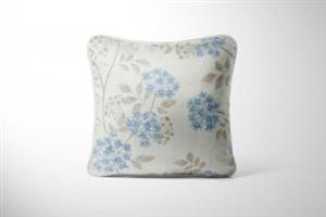 کوسن pillow Luxury244 خانه مسعود