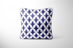 کوسن pillow Luxury241 خانه مسعود
