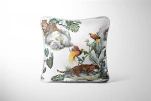 کوسن pillow Luxury234 خانه مسعود