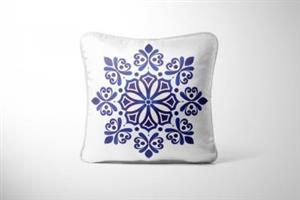 کوسن pillow Luxury232 خانه مسعود