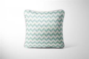 کوسن pillow Luxury231 خانه مسعود