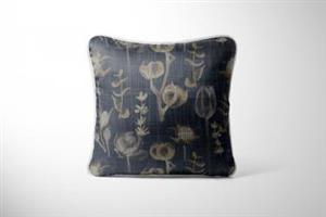 کوسن pillow Luxury229 خانه مسعود