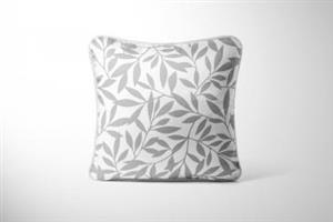 کوسن pillow Luxury227 خانه مسعود