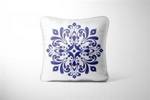 کوسن pillow Luxury223 خانه مسعود