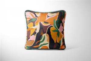 کوسن pillow Luxury221 خانه مسعود