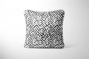 کوسن pillow Luxury93 خانه مسعود