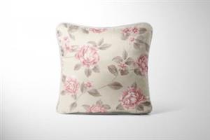 کوسن pillow Luxury264 خانه مسعود