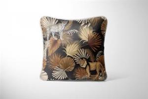 کوسن pillow Luxury262 خانه مسعود