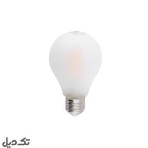 لامپ SH-A60-F-7W