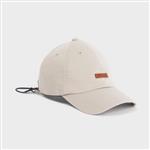 کلاه Tribord sailing cap 100 تریبورد